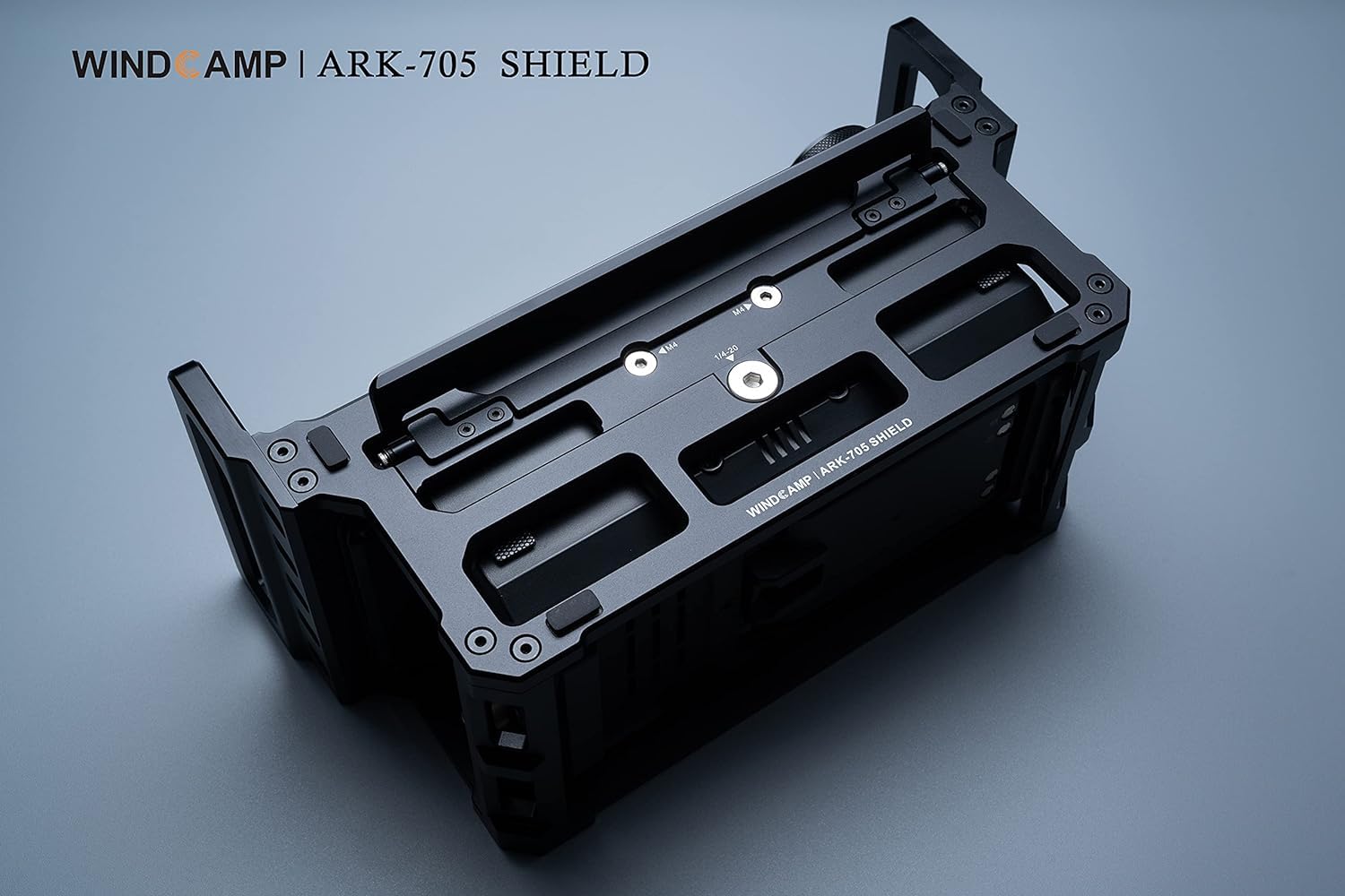 ARK-705 SHIELD 伯耆守J◎5 ARK-705 SHIELD 伯耆守J◎5 ARK-705 SHIELD 伯耆守J◎5 PQIQP 1